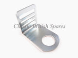 82-8032 Triumph Battery Buckle