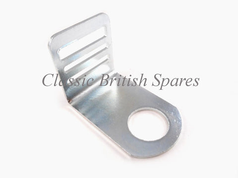 82-8032 Triumph Battery Buckle