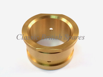 67-0790 BSA A10 Crank Bushing