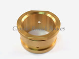 67-0790 BSA A10 Crank Bushing