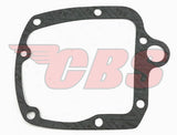 CD-534L LATE TRIUMPH LEFT HAND SHIFT INNER GEARBOX GASKET