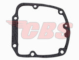 TRIUMPH 650 / 750 INNER GEAR BOX COVER GASKETS - EARLY CD-534