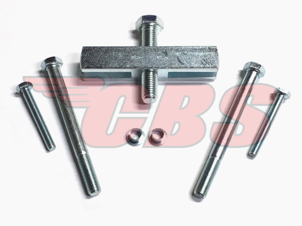 Universal Engine Puller Tool Set