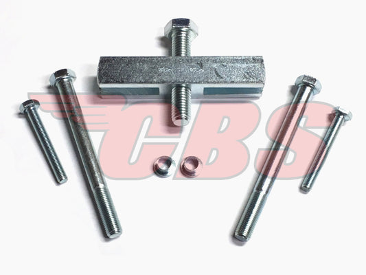 Universal Engine Puller Tool Set
