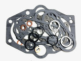 Triumph 750 Top-End Gasket Set - Cov Seal
