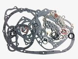 Triumph 750 Complete Gasket Set - Cov Seal