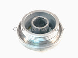 Oil Filter Cap For Triumph BSA 71-1270 E11270