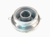 Oil Filter Cap For Triumph BSA 71-1270 E11270