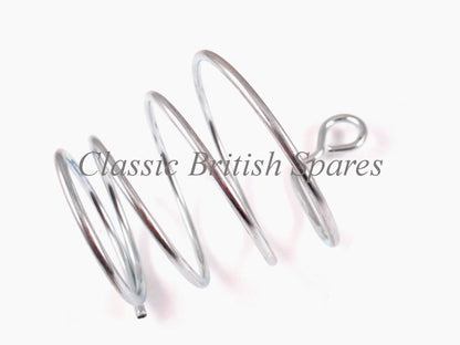 Lucas 2MC Capacitor Spring 54483156