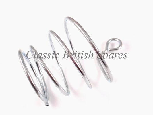 Lucas 2MC Capacitor Spring 54483156