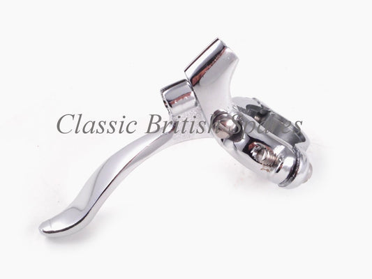 Doherty Style CBS-83009