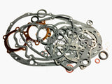 Triumph 650 Complete Gasket Sets - CovSeal