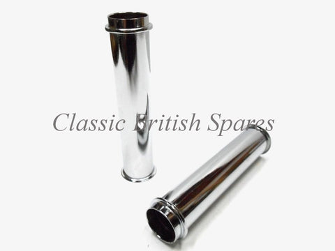 70-6000 Triumph Pushrod Tubes