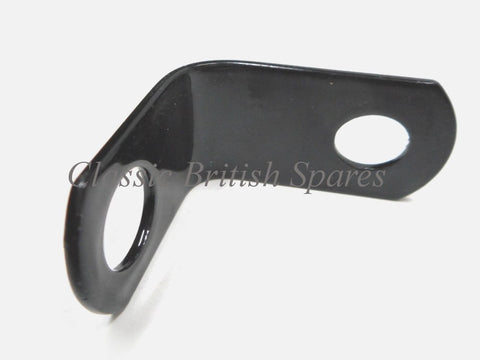 97-3682 Cable Bracket 