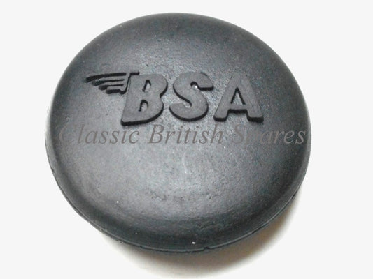 42-8010 Rubber Plug