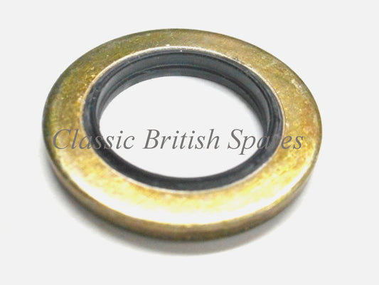 68-0861 BSA Sealing Washer