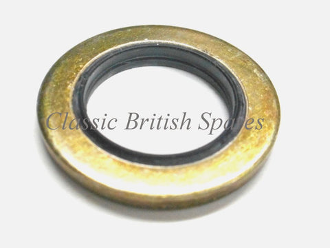68-0861 BSA Sealing Washer