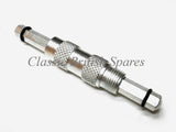 TDC Spark Plug Tool