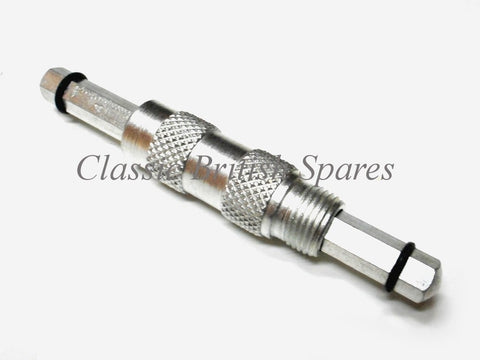 TDC Spark Plug Tool