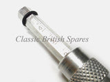 Top Dead Center Spark Plug Timing Tool 14MM
