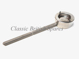 Triumph / BSA Wheel Bearing Locking Ring Tool