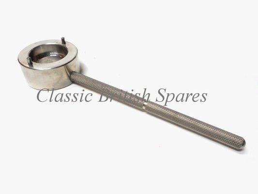 61-3694 Triumph Wheel Bearing Tool