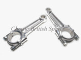Picture Of Triumph 750 Connecting Rod 71-3006