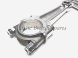 Triumph 750 Twins Connecting Rods (2) 71-3006 1973-82 T140 TR7 TSX