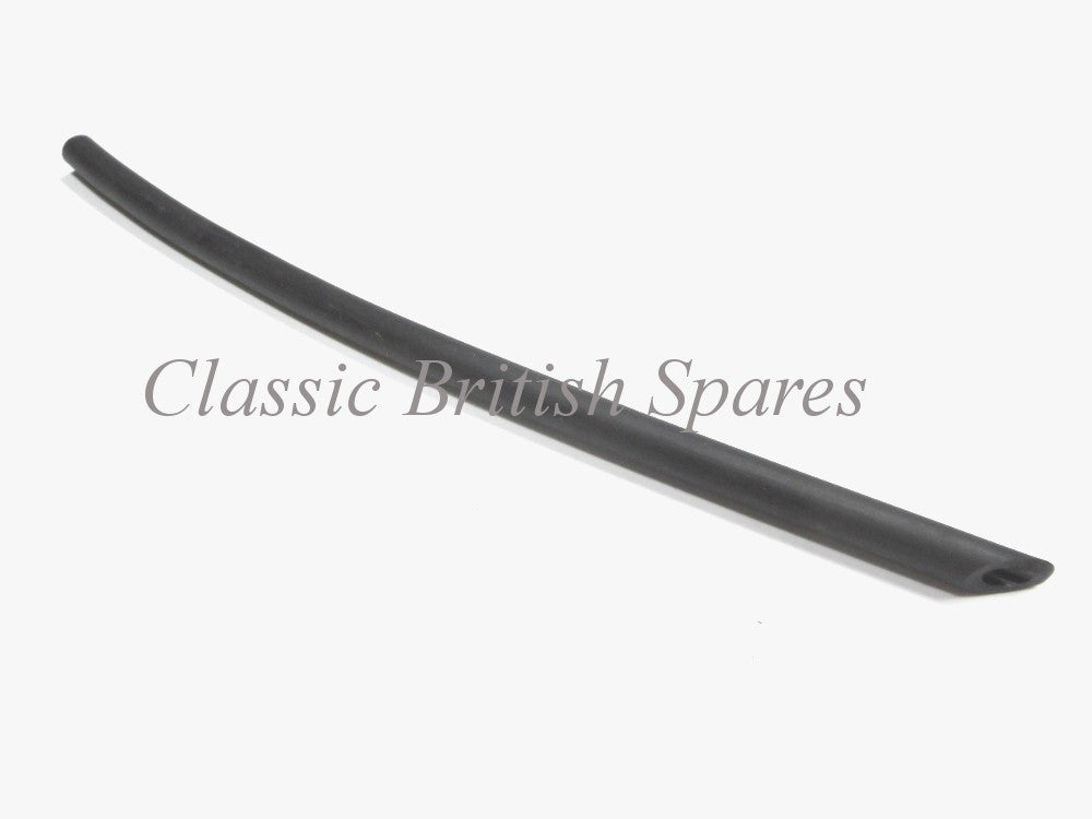 Triumph 650 / 750 Primary Chain Oilier Tube Pipe (1) 71-1078