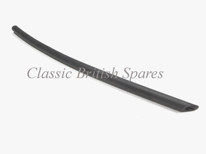 Triumph 650 / 750 Primary Chain Oilier Tube Pipe (1) 71-1078
