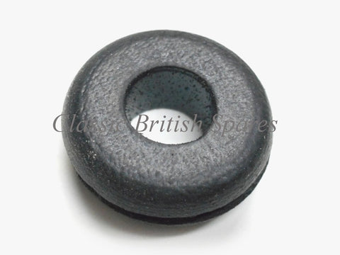 Triumph Rubber Grommet Rubber Guide 82-6784