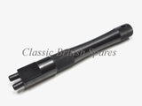61-6008 Triumph Tappet Guide Block Tool Image