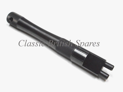 Triumph Twins Tappet Block Tool 61-6008
