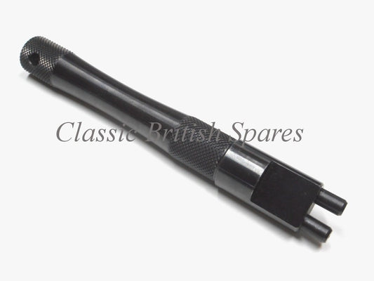 Triumph Twins Tappet Block Tool 61-6008