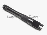 Triumph Twins Tappet Block Tool 61-6008