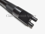 Tool For Triumph T120 Tappet Block