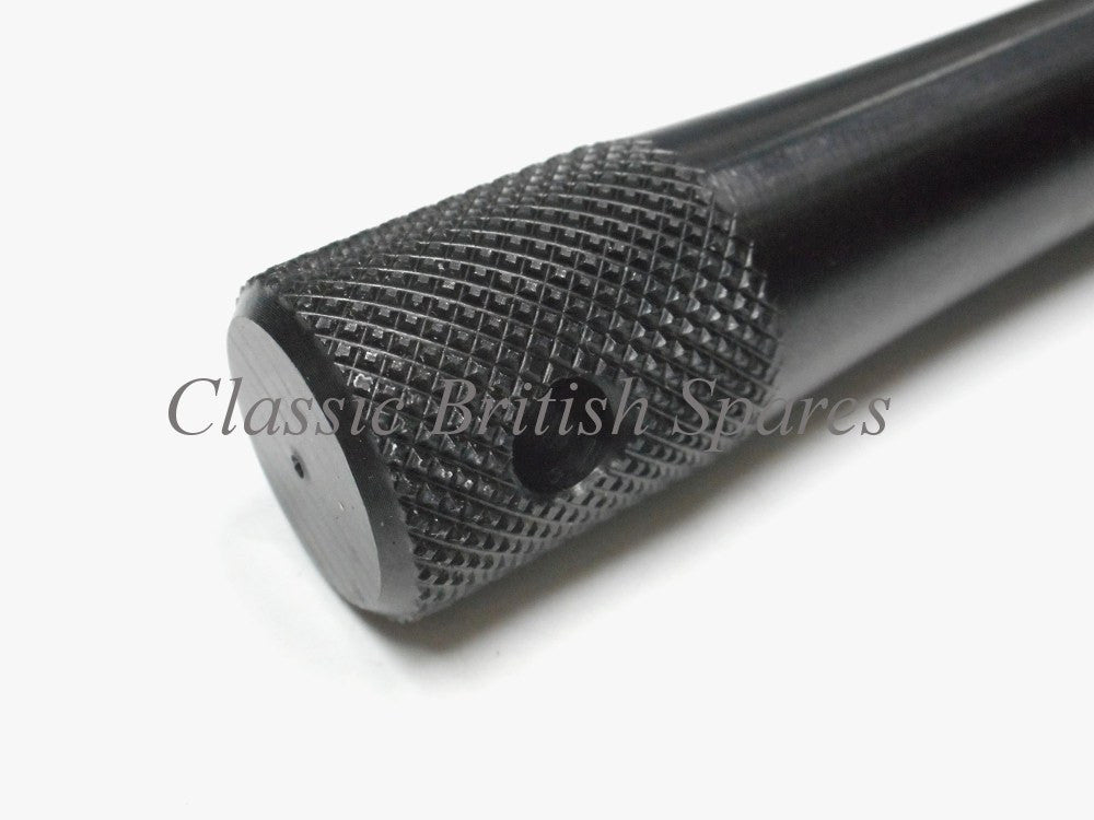 Image Handle For Triumph Triples Tappet Guide Block
