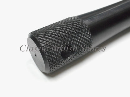 Image Handle For Triumph Triples Tappet Guide Block