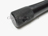 Image Handle For Triumph Triples Tappet Guide Block