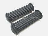 29-7551 BSA Foot Rest Rubbers