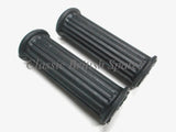Image Of BSA Foort Rest Rubber Set For A65