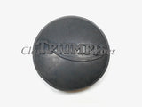 83-3068 Triumph Rubber Tank Plug