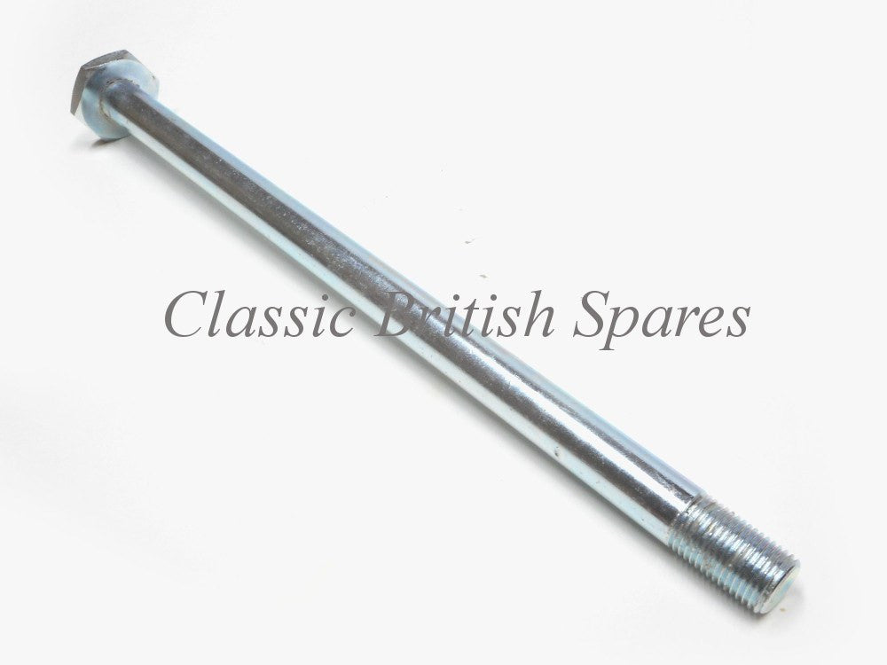 BSA Swing Arm Spindle Bolt 211992 196970 Only A50 A65