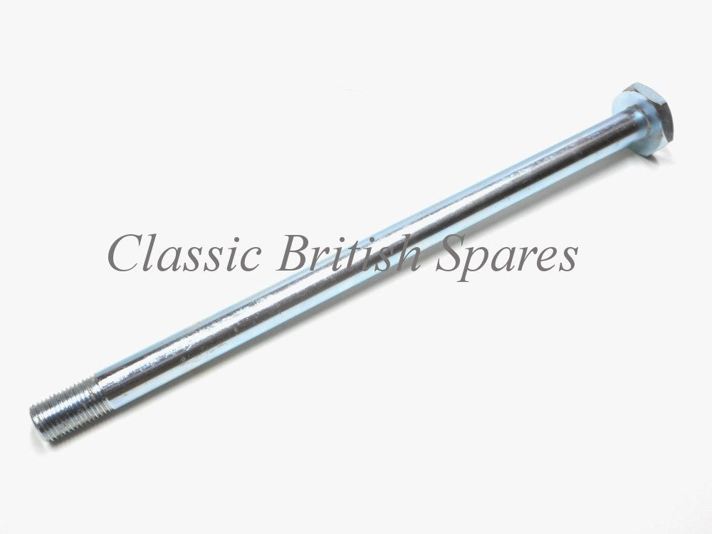 1969 BSA A65 Swing Arm Bolt