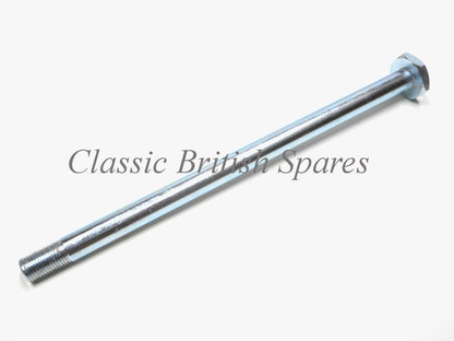 1969 BSA A65 Swing Arm Bolt
