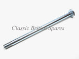 1969 BSA A65 Swing Arm Bolt