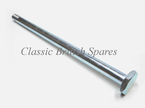 1970 BSA 650 Swing Arm Bolt 21-1992