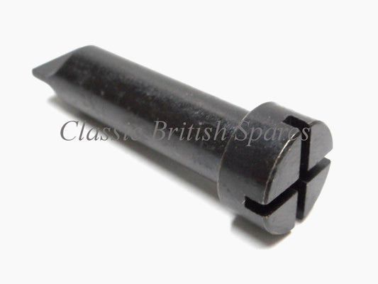 61-7012 Triumph Primary Adjuster Tool