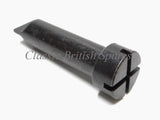 61-7012 Triumph Primary Adjuster Tool