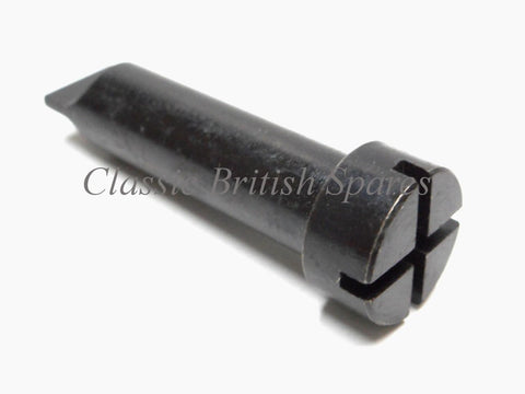 61-7012 Triumph Primary Adjuster Tool
